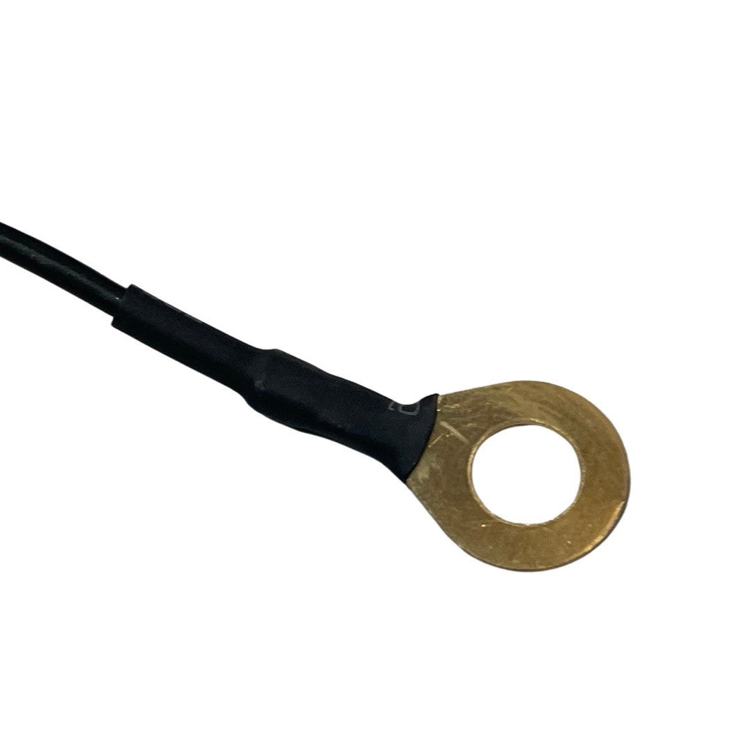 1093037-Genuine Replacement Wire Harness Eyelet