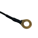 1093037-Genuine Replacement Wire Harness Eyelet