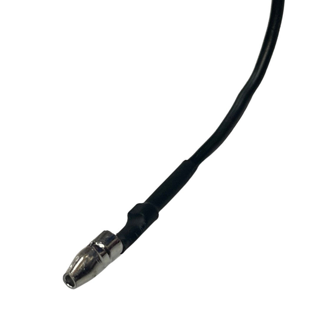 1093037-Genuine Replacement Wire Harness Wire