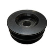 1093045-Genuine Replacement Small Pulley tOP