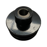 1093045-Genuine Replacement Small Pulley Bottom