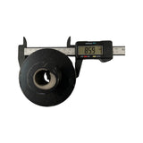 1093045-Genuine Replacement Small Pulley Width