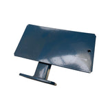 1093066-Genuine Replacement Battery Support Rear