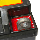 1093067-Genuine Replacement Battery