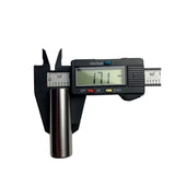1093085 - Genuine Replacement Piston Pin