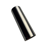 1093085 - Genuine Replacement Piston Pin