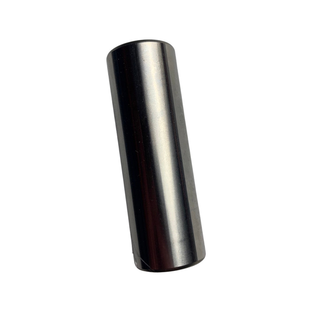 1093085 - Genuine Replacement Piston Pin