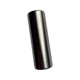 1093085 - Genuine Replacement Piston Pin