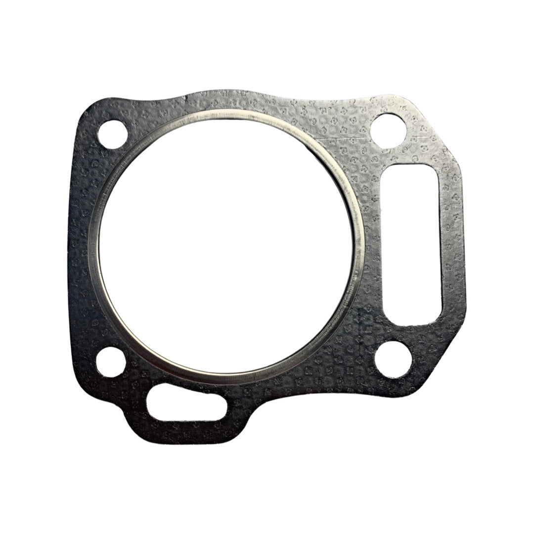 1093113-Genuine Replacement Cylinder Head Gasket