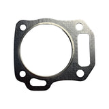 1093113-Genuine Replacement Cylinder Head Gasket