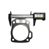 1093113-Genuine Replacement Cylinder Head Gasket