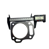 1093113-Genuine Replacement Cylinder Head Gasket