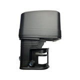 1093163-Genuine Replacement Air Filter Element