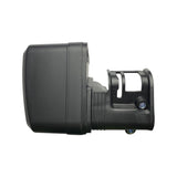 1093163-Genuine Replacement Air Filter Element