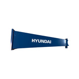 1090002 - Genuine Replacement Feed Hopper