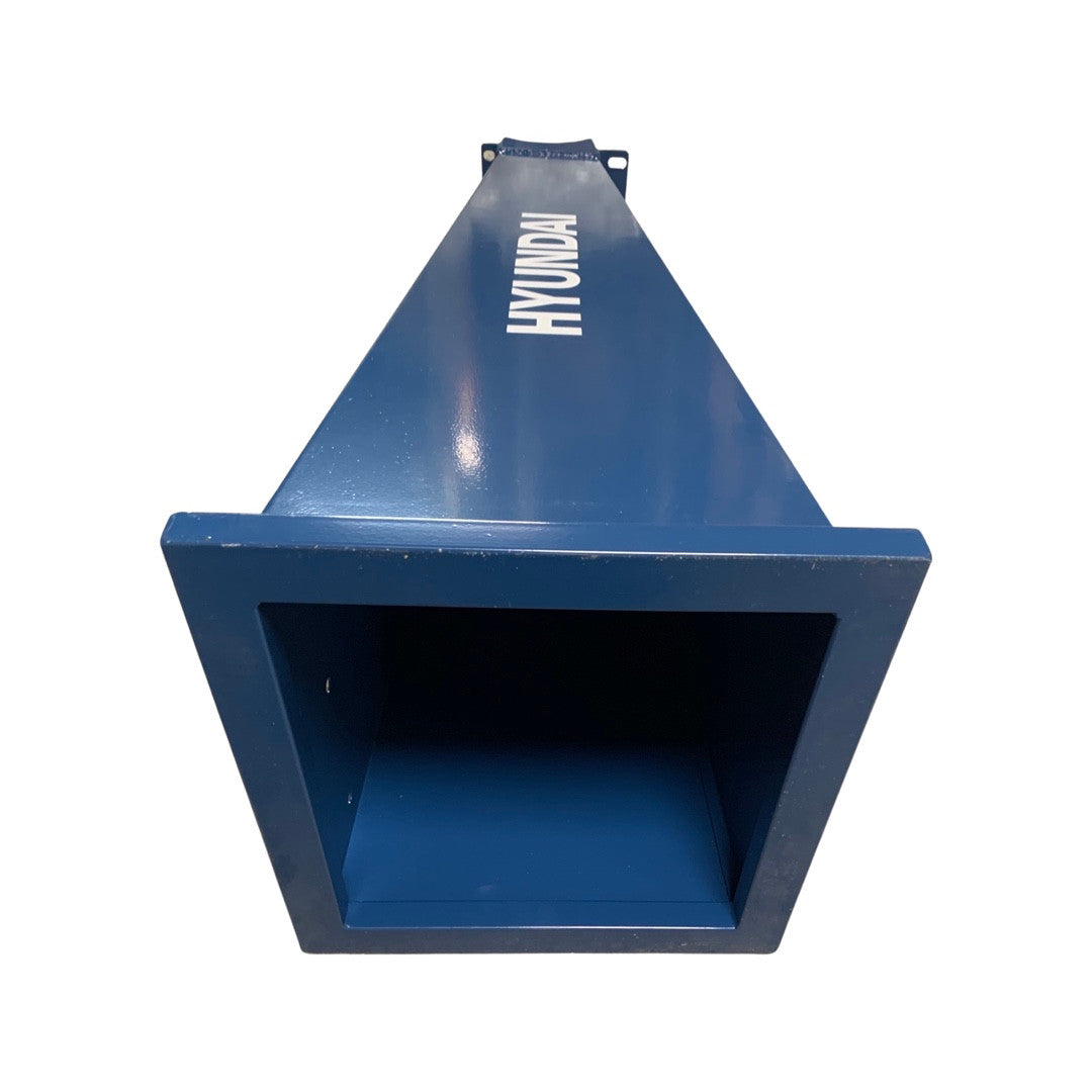 1090002 - Genuine Replacement Feed Hopper