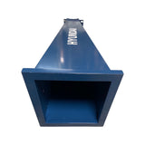 1090002 - Genuine Replacement Feed Hopper