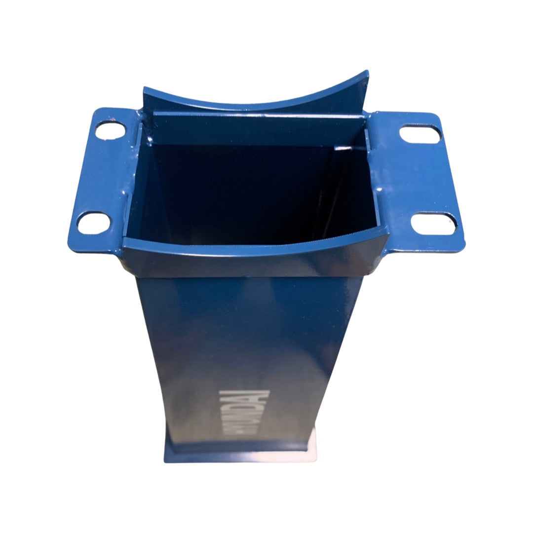 1090002 - Genuine Replacement Feed Hopper