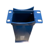 1090002 - Genuine Replacement Feed Hopper