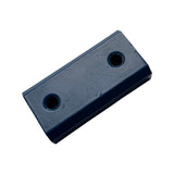 1090009 - Genuine Replacement Blade Adjustment Block