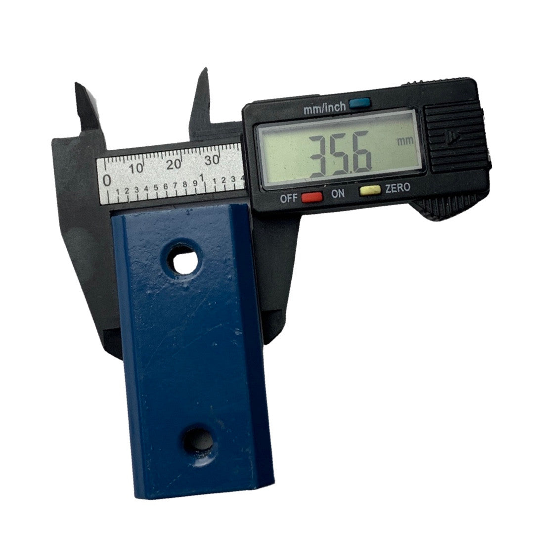 1090009 - Genuine Replacement Blade Adjustment Block