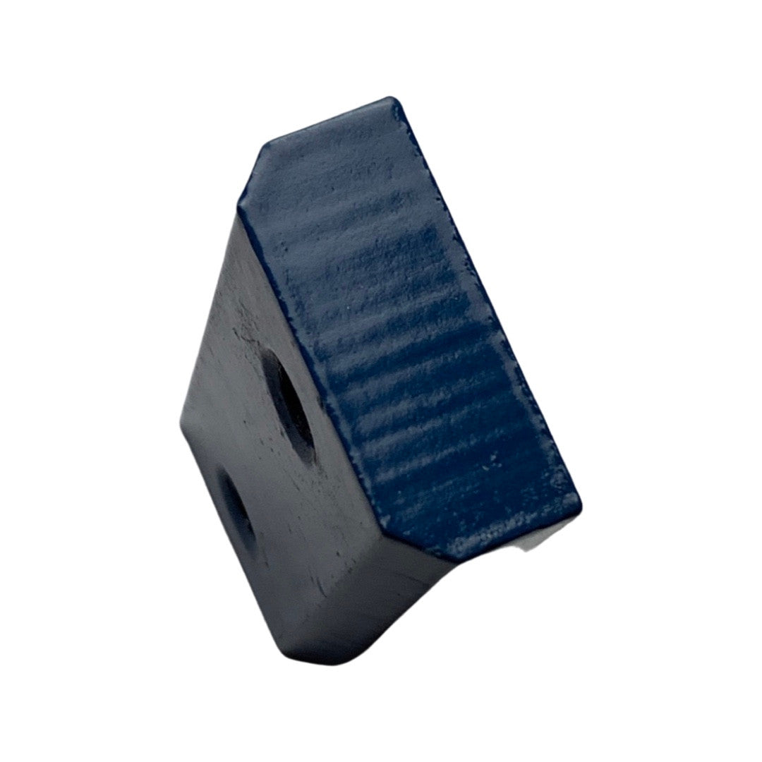 1090009 - Genuine Replacement Blade Adjustment Block