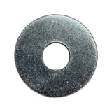 Flat Washer for HYCH6560-B022