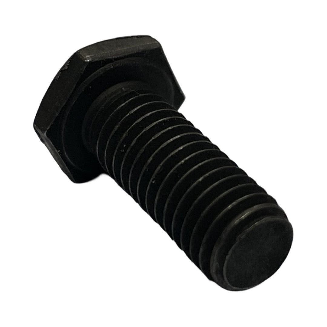 1090025-Genuine Replacement Hex Bolts