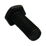 1090025-Genuine Replacement Hex Bolts