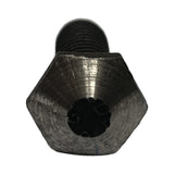 1090025-Genuine Replacement Hex Bolts