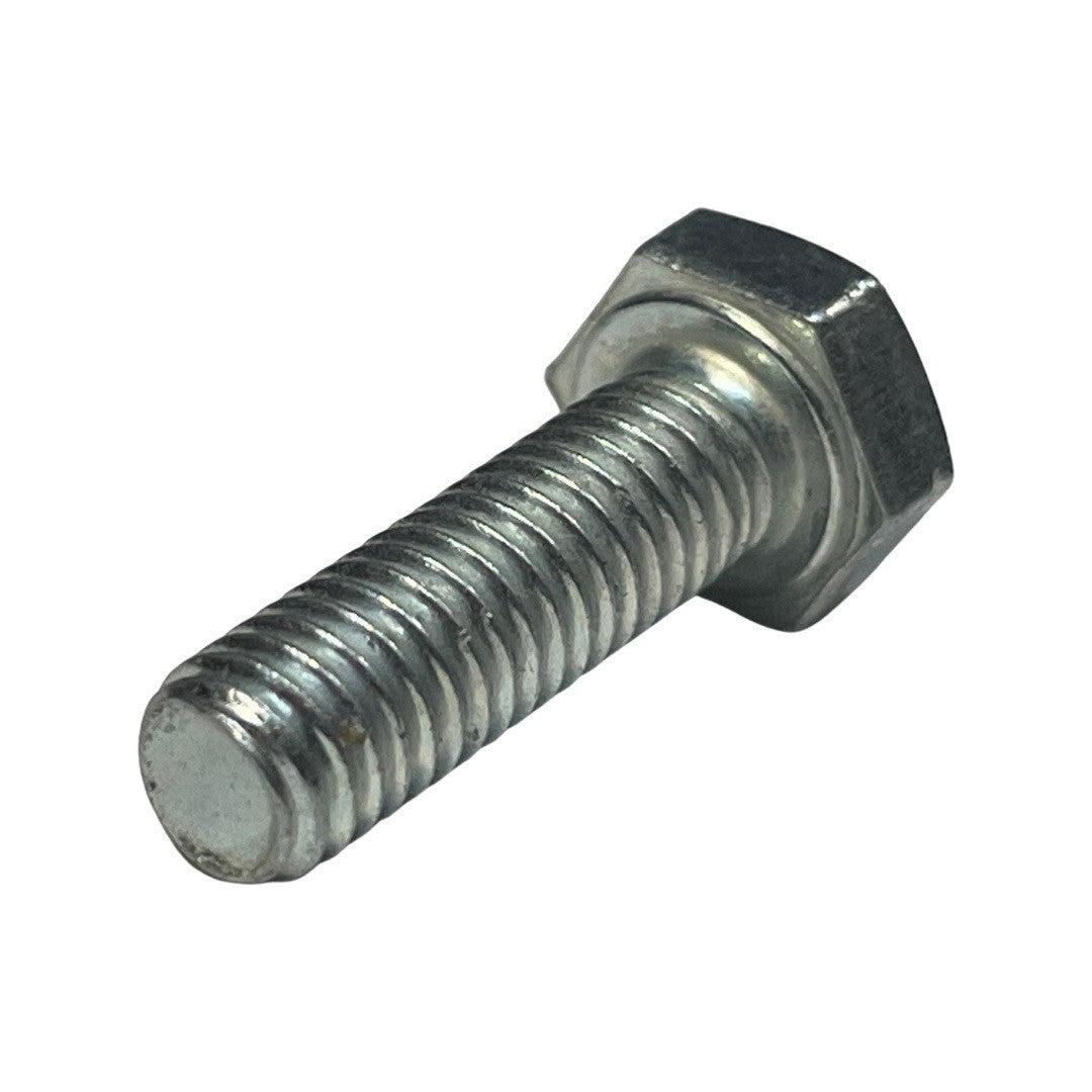 1090034-Genuine Replacement Hex Bolt