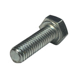 1090034-Genuine Replacement Hex Bolt