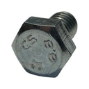 1090035-Genuine Replacement Hex Bolts for Selected Hyundai Machines Top
