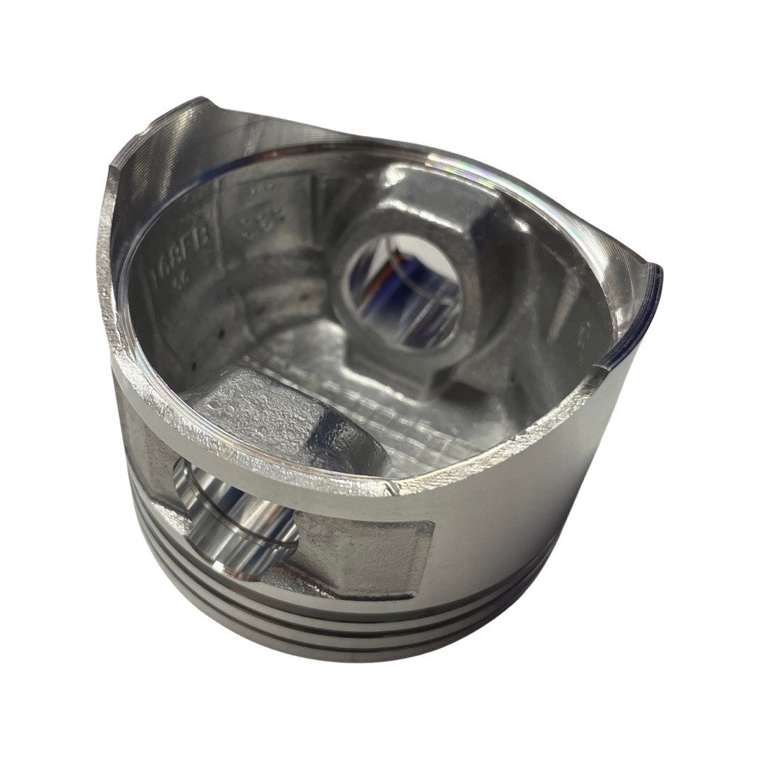 1090054 - Genuine Replacement Piston