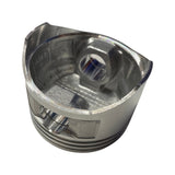 1090054 - Genuine Replacement Piston