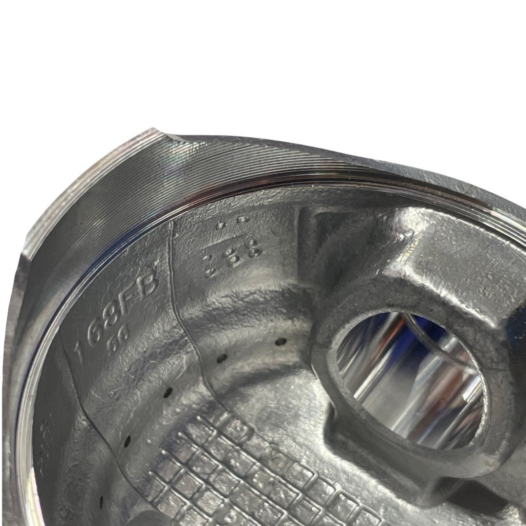 1090054 - Genuine Replacement Piston