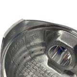 1090054 - Genuine Replacement Piston