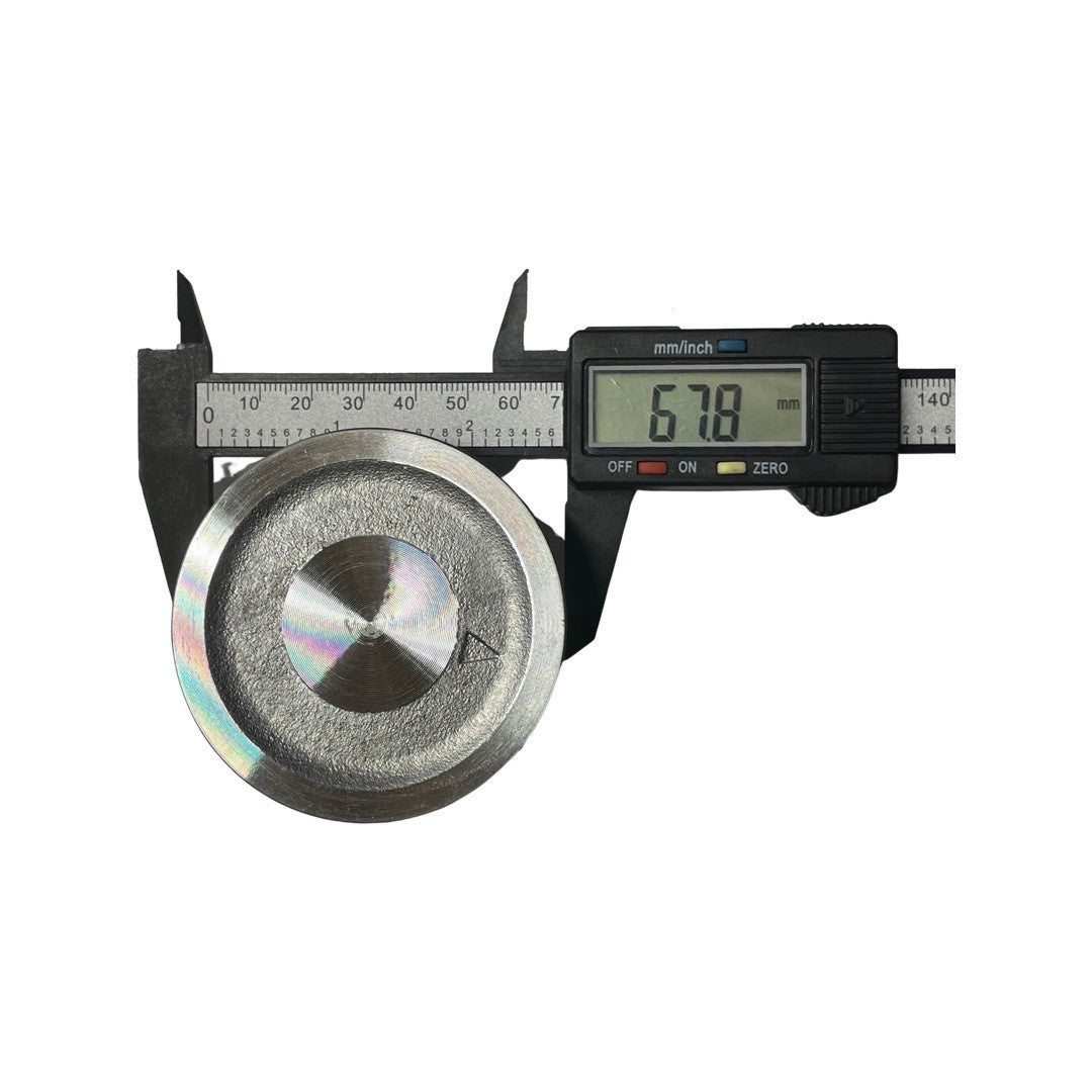 1090054 - Genuine Replacement Piston
