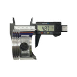1090054 - Genuine Replacement Piston