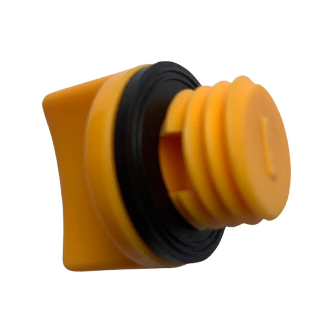 1090060-Genuine Replacement Oil Plug