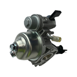 1090073-Genuine Replacement Carburettor for Selected Hyundai Machines Side