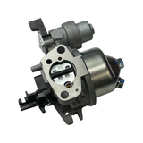 1090073-Genuine Replacement Carburettor for Selected Hyundai Machines INlet
