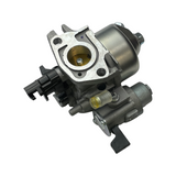 1090073-Genuine Replacement Carburettor for Selected Hyundai Machines Outlet
