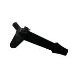 1090073-Genuine Replacement Carburettor for Selected Hyundai Machines Choke