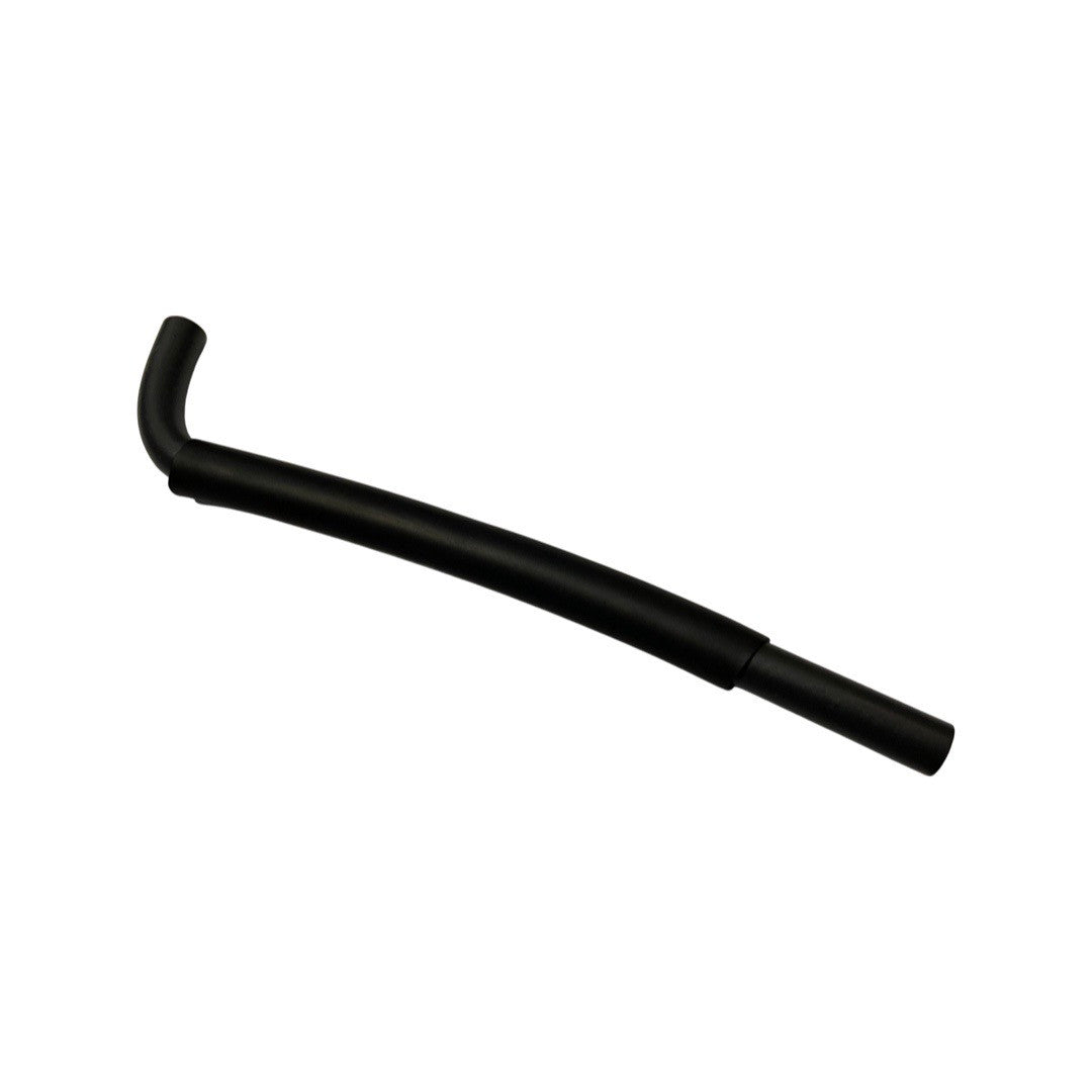 1090074-Genuine Replacement Fuel Line