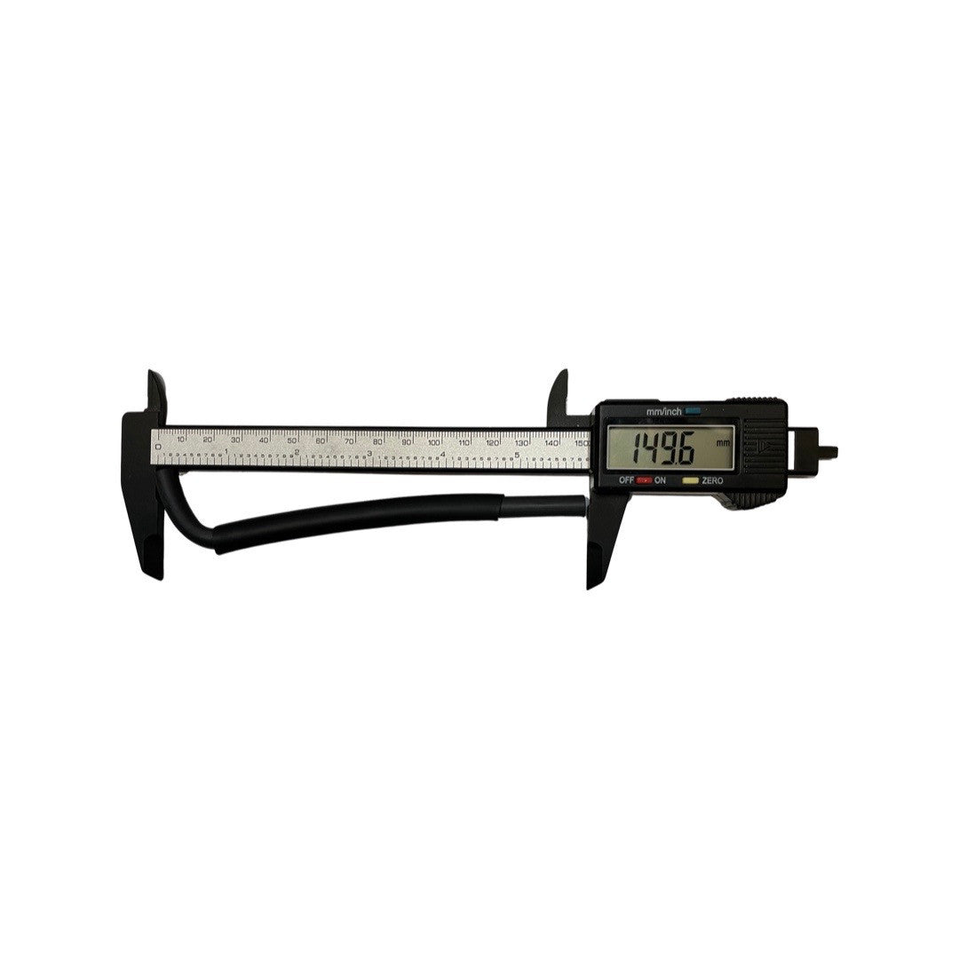 1090074-Genuine Replacement Fuel Line
