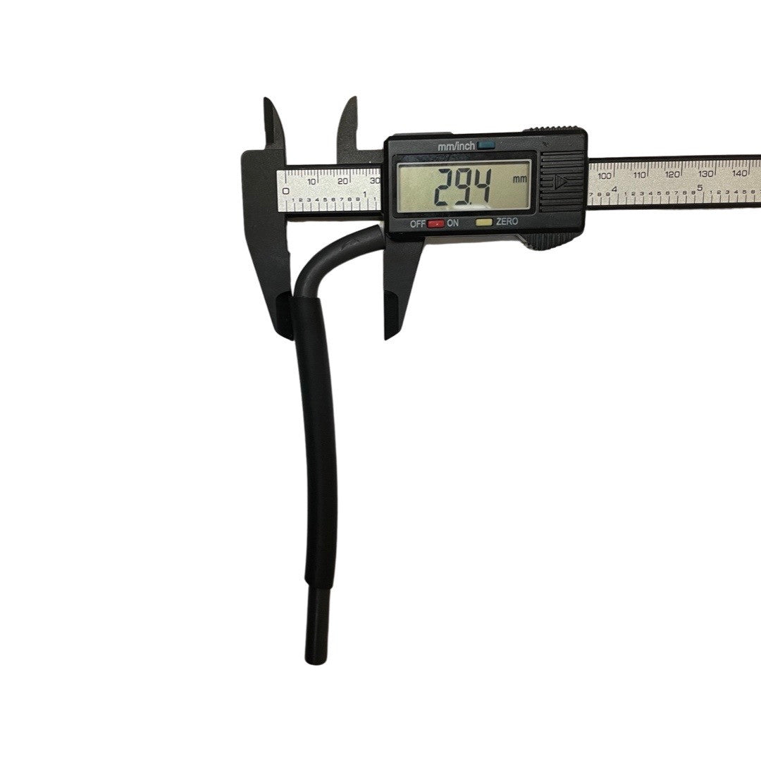 1090074-Genuine Replacement Fuel Line