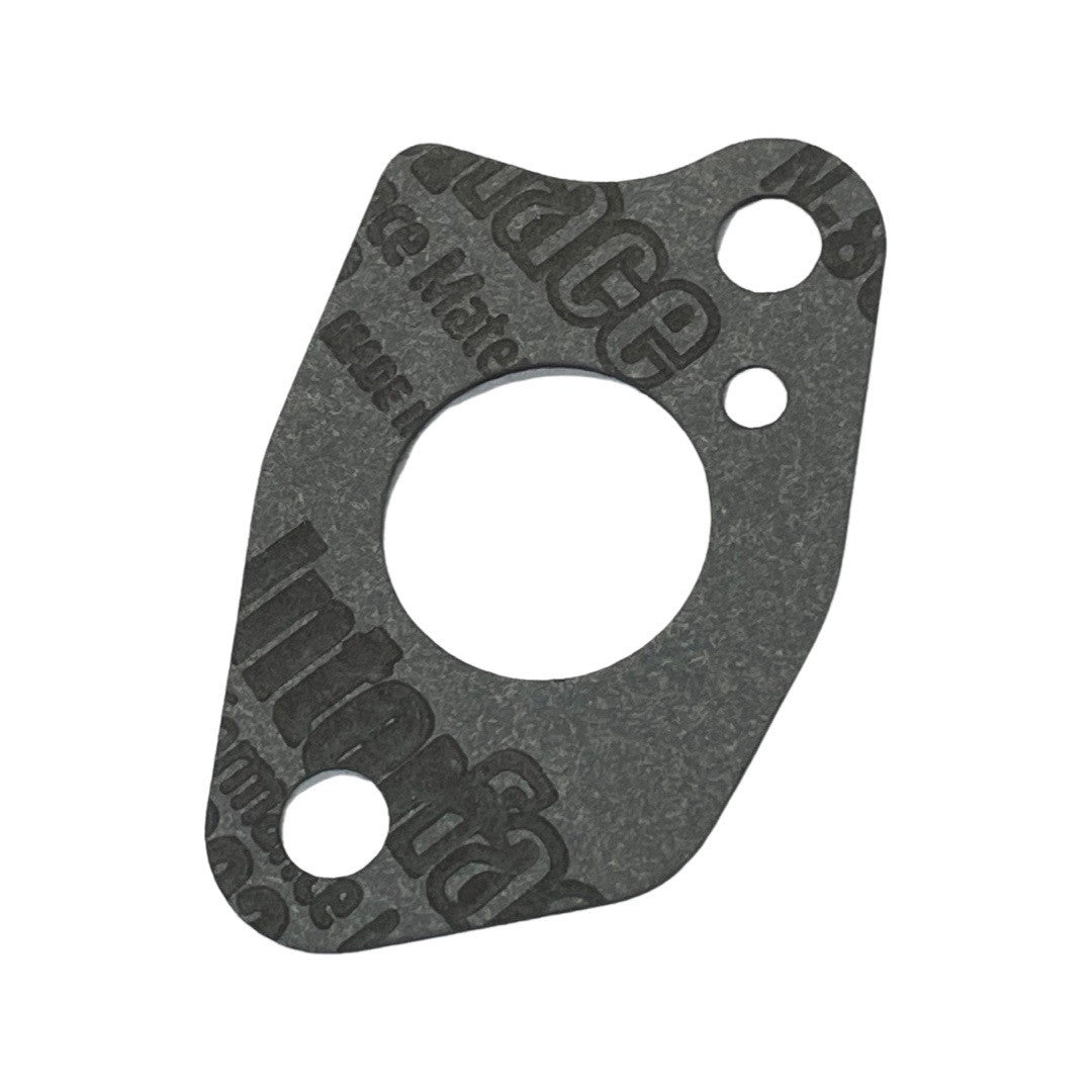 1090103-Genuine Replacement Carburettor Gasket