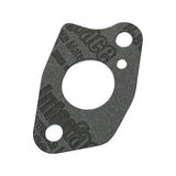 1090103-Genuine Replacement Carburettor Gasket