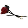 1090108-Genuine Replacement Switch Assembly for Selected Hyundai Machines Front